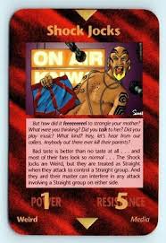 We did not find results for: Illuminati New World Order Enough Is Enough Card 10 53 Picclick