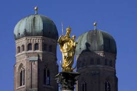 Агнес бернауэр с герцогом альбрехтом iii в замке блютенбург, мюнхен mummelgrummel. Dobro Pozhalovat V Myunhen