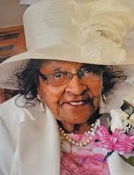 Obituary information for Sadie Naomi Bond