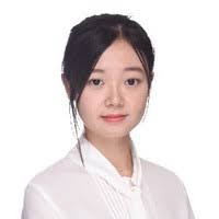 Jingwen Gu