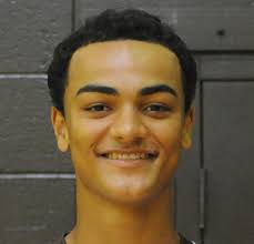 Bethlehem Catholic's Freddie Simmons says commitment to Rutgers is 'a  perfect situation'