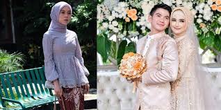 (tiktok/@samandmonica) mendapat pesan tersebut, sam yang tadinya sudah berada di parkiran mobil langsung kembali ke rumah. Irfan Hakim Beber Alasan Rizky D Academy Tak Menikahi Lesti Kejora Dream Co Id
