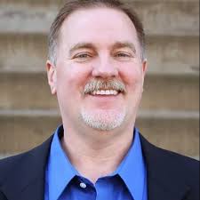 Average Real Estate Commission in Oregon, Hillsboro