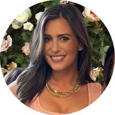 After 7 amazing years at Red Bull, I am excited to announce that I have  accepted a new role as Regional Sales Manager at ROLUS Beverages, Inc. I'm  looking forward to this