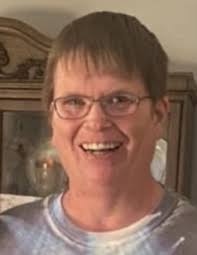 Obituary information for Lori Lynette Swanson