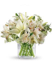 You'll find bestselling gifts for every taste and every celebration, all sure to deliver a smile. Thinking Of You At From You Flowers