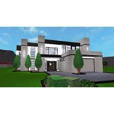 #bloxburg #speedbuild #cheaphouse #nbenjoy watching!! Bloxburg Homes Inspirations Rbb Creations Twitter