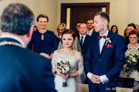 Grzesiek zawiódł anię, która musiała zmierzyć się z kolejną porcją przemyśleń męża. Producent Slubu Od Pierwszego Wejrzenia Zdradza Kulisy Hitu Tvn Rozwody Beda W Jakims Stopniu Nasza Porazka Natemat Pl