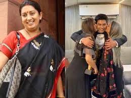 Roadies Revolution Kevin Talks About Being In A Relationship With This Splitsvilla 11 Contestant Shocks Judges Times Of India #ashishbhatia #arshiaarshi #splitsvilla watch splitsvilla 12 contestant real life partner. roadies revolution kevin talks about