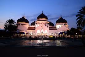 Hasil gambar untuk gambar aceh