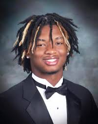 April 2023 Student Spotlights