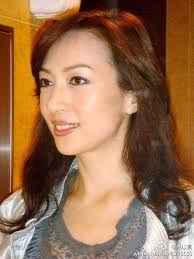 We did not find results for: çŽ‰å¥³ä¹Ÿæ˜¯ æ…¾å¥³ æž—ä»¥çœŸéœ²é¦™è‚©åºŠæˆ² ä¿žå°å‡¡ç•¶æ‡‰å¬å¥³è³£è‚‰ å¨›æ¨‚æ˜Ÿèž ä¸‰ç«‹æ–°èžç¶²setn Com