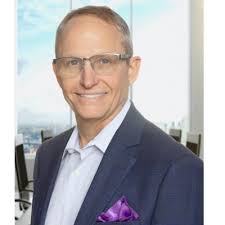 Charlotte Business Journal publisher named market president of the Denver  Business Journal