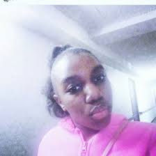 jasmine lane (jasmimedelilahlane)