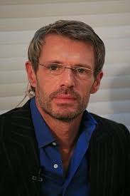 Hier, lambert wilson était mon invité sur #lci pour son excellent film, enragés en salles mercredi. Lambert Wilson Wikipedia