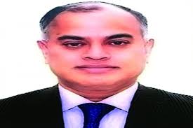 Finance News: Latest Financial News, Finance News today in Bangladesh