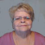 Linda Mower Hathaway Obituary (1943