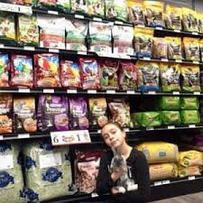 Get directions, reviews and information for global pet foods in saint john, nb. 1809483 Ontario Inc Opening Hours 2547 Princess St Kingston On