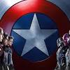 A huge comic crossover, civil war involved pretty much every major (and minor) character in marvel's universe, including. Https Encrypted Tbn0 Gstatic Com Images Q Tbn And9gctawruwyvt Orsxdclykgj7ov2t5r4up2hf0tonph85tm7ev3wy Usqp Cau
