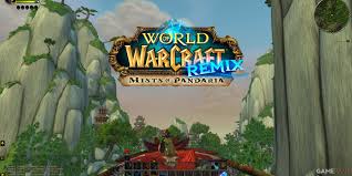 Castle Nathria Lfr Available On Live Servers - Wowhead News