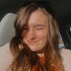 Math Sprints 2nd Grade