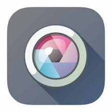 With the picsart photo editor and video editor, you can bring your creativity to . Pixlr Free Photo Editor 3 4 51 143 Old Apk Androidapksbox