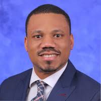 Bharat Mistry Email & Phone Number