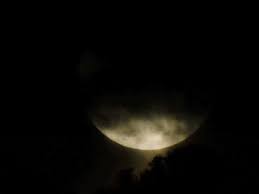 Discover & share this moon gif with everyone you know. Full Moon Gifs Primo Gif Latest Animated Gifs