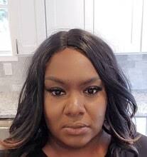 Nicetown, PA Real Estate Agents