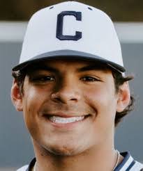 Roger Baeza's Instagram, Twitter & Facebook