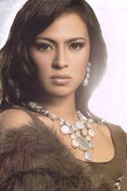 Pageant Junkie: December 2005