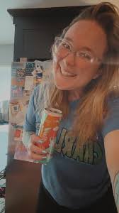 Hopefully this is aloud, Alani will always be superior forever and ever,  but if your NEEDING sherbet swirl and can't find it .. this is literally  identical.