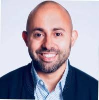 40+ "Salas Cpa" profiles