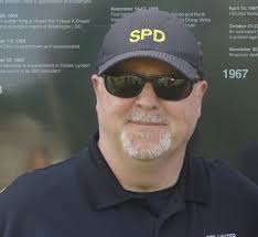 From Police Chief John Gannaway *** To the community of Stillwater: I am  retiring from the Law Enforcement profession after 33 years, the last 13  years as the Chief of Police