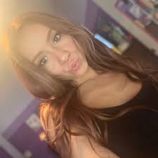 chelce keck (@ChelceK)