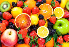 Some of the healthiest foods for people with kidney disease on a renal diet or kidney diet are fruits and vegetables low in sodium, potassium and phosphorus. What To Eat After Surgery And What To Avoid