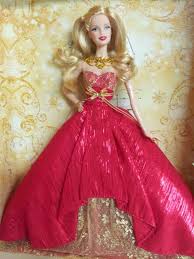 Holiday Barbie Holiday Barbie Collection Happy Holidays Barbie Holiday Barbie Dolls