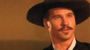 Prince of the Pistoleers