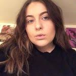 Sadie Langford's Instagram, Twitter & Facebook