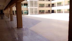 Add campus to one of your lists below, or create a new one. Campus Photo Gallery Niti