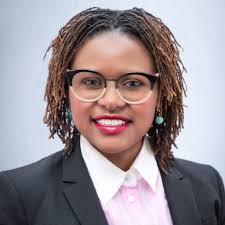 Announcing our Debate Moderators! — The Forest School