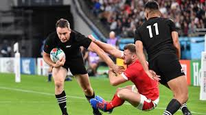 Rugby world cup sun 22 september 2019, 10:45am ireland 27 3 scotland. Rugby Wm Sudafrika Nach Sieg Im Finale Gegen England Weltmeister Eurosport