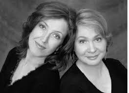 Genevieve Lang's Instagram, Twitter & Facebook