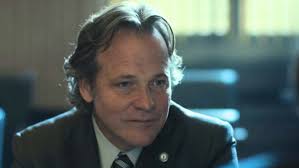 Presumed Innocent': Is there more than one killer? Fans puzzled over  Carolyn Polhemus's case