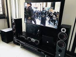 6 Best Home Theater Under 10000 In India June 21 2021 Best Home Theater Best Home Theater System Home Theater