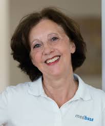 Bilan de santé à Zurich