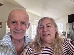 Selma Costa Obituary (1938