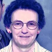 Singleton Family Obituaries