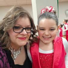 Many people have speculated that if we knew exactly why the bowl of  petunias had thought that we would know a lot more about the nature of the  Universe than we do