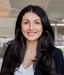 PHARMACEUTICAL INDUSTRY FELLOWSHIP PROGRAM